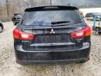 2015 Mitsubishi Outlander Sport Se en Venta en Northfield, OH - Front End