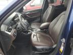 2021 Bmw X1 Xdrive28I for Sale in Cahokia Heights, IL - Front End