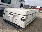 2001 Coleman Mesa for Sale in Haslet, TX - Top/Roof