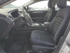 2015 Ford Fusion Se за продажба в West Palm Beach, FL - Front End