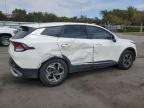 2024 Kia Sportage Lx zu verkaufen in Miami, FL - All Over