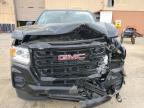 Gaston, SC에서 판매 중인 2021 Gmc Canyon Elevation - Front End