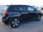 2023 Mitsubishi Outlander Sport S/Se na sprzedaż w Littleton, CO - Front End