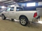 2016 Ram 1500 Slt for Sale in East Granby, CT - All Over