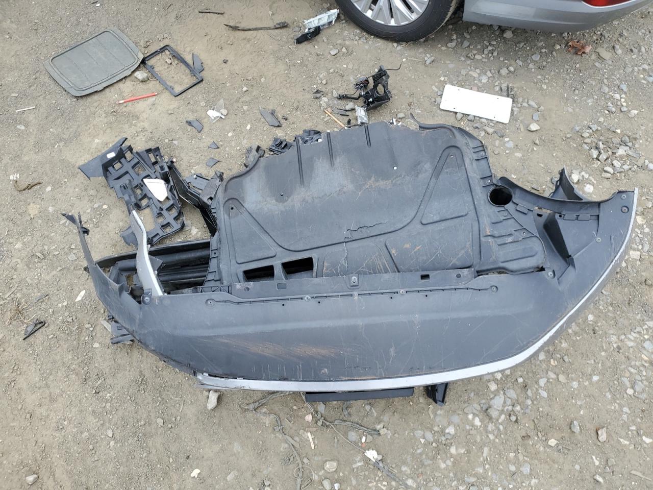 2019 Volkswagen Jetta - Image 12