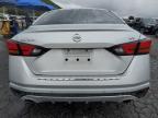 2019 Nissan Altima Sv for Sale in Colton, CA - Front End