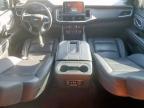 Grand Prairie, TX에서 판매 중인 2023 Chevrolet Tahoe C1500 Lt - Minor Dent/Scratches