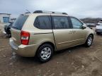 2008 Kia Sedona  na sprzedaż w Chicago Heights, IL - Front End