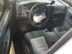 2008 Ford Ranger  zu verkaufen in Elgin, IL - Front End