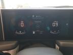 2025 Hyundai Sonata Sel for Sale in Brighton, CO - Normal Wear