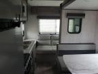 2021 Gulf Stream Amerilite for Sale in Earlington, KY - Hail