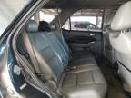 2006 Acura Mdx Touring for Sale in Hayward, CA - Rear End