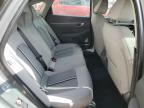 Louisville, KY에서 판매 중인 2021 Hyundai Sonata Se - Front End