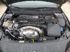 Temple, TX에서 판매 중인 2021 Mercedes-Benz Cla Amg 35 4Matic - Side