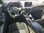 2021 Nissan Sentra Sr for Sale in Shreveport, LA - Side