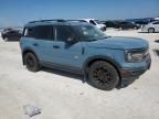 2021 Ford Bronco Sport Big Bend للبيع في Arcadia، FL - Water/Flood