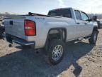 2014 Gmc Sierra K1500 for Sale in Cahokia Heights, IL - Front End
