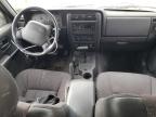 2001 Jeep Cherokee Classic იყიდება Kansas City-ში, KS - All Over