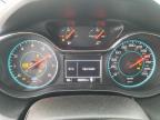 2016 CHEVROLET CRUZE L for sale at Copart QC - MONTREAL