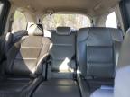 2012 Honda Odyssey Touring на продаже в Dunn, NC - Front End