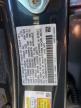 2023 Honda Cr-V Sport   for Sale in Hillsborough, NJ - Front End
