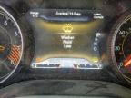 2014 Jeep Cherokee Trailhawk for Sale in Reno, NV - Undercarriage