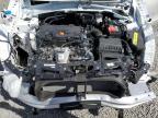 2025 Honda Hr-V Exl للبيع في Earlington، KY - Front End