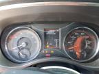 2014 Dodge Charger Se for Sale in West Palm Beach, FL - Mechanical