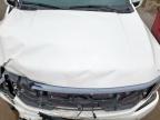 2023 Ford F150 Lightning Pro for Sale in Grand Prairie, TX - Front End