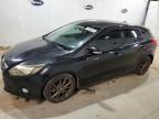 2014 Ford Focus Se for Sale in Longview, TX - Mechanical