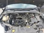2012 Ford Focus Se for Sale in Antelope, CA - Front End
