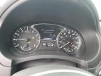 2015 Nissan Altima 2.5 na sprzedaż w Earlington, KY - Rear End