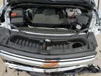 2025 Chevrolet Tahoe C1500 Lt en Venta en Harleyville, SC - Front End