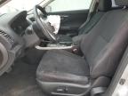 2014 Nissan Altima 2.5 იყიდება Farr West-ში, UT - Front End