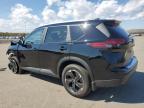 2025 Nissan Rogue Sv for Sale in Brookhaven, NY - Front End