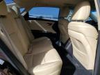 Temple, TX에서 판매 중인 2014 Toyota Avalon Hybrid - Side