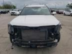 2024 Kia Telluride Sx zu verkaufen in Wilmer, TX - Rear End