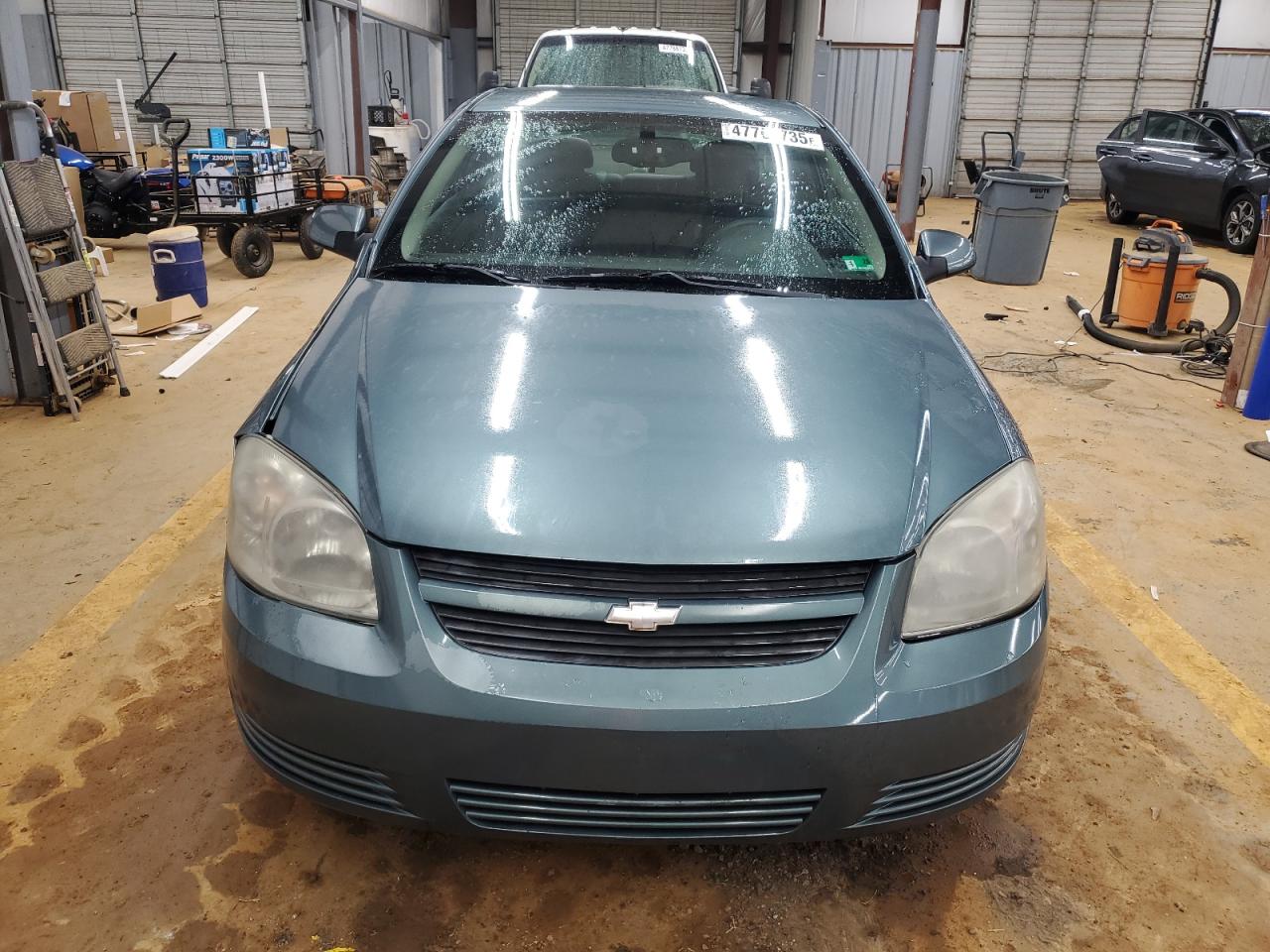 2010 Chevrolet Cobalt - Image 5