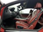 2015 Bmw 650 Xi продається в Gaston, SC - Minor Dent/Scratches