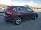 2014 Honda Cr-V Exl за продажба в Gastonia, NC - Front End
