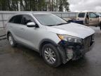 Dunn, NC에서 판매 중인 2016 Kia Sorento Lx   - Front End