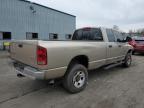2003 Dodge Ram 2500 St for Sale in Portland, OR - Side