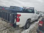 Wayland, MI에서 판매 중인 2021 Chevrolet Silverado C1500 - Front End