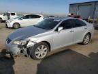 2009 Lexus Es 350 for Sale in Albuquerque, NM - Front End