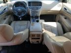 2017 NISSAN PATHFINDER S for sale at Copart FL - ORLANDO SOUTH