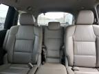 2011 Honda Odyssey Exl на продаже в Montgomery, AL - Rear End
