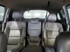 2013 Honda Odyssey Touring de vânzare în Pasco, WA - Front End