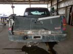 2005 Gmc New Sierra C1500 zu verkaufen in Phoenix, AZ - Rear End