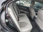 2020 Toyota Camry Se   en Venta en Memphis, TN - Front End