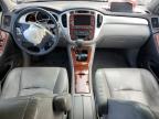 2006 Toyota Highlander Hybrid for Sale in Graham, WA - Front End